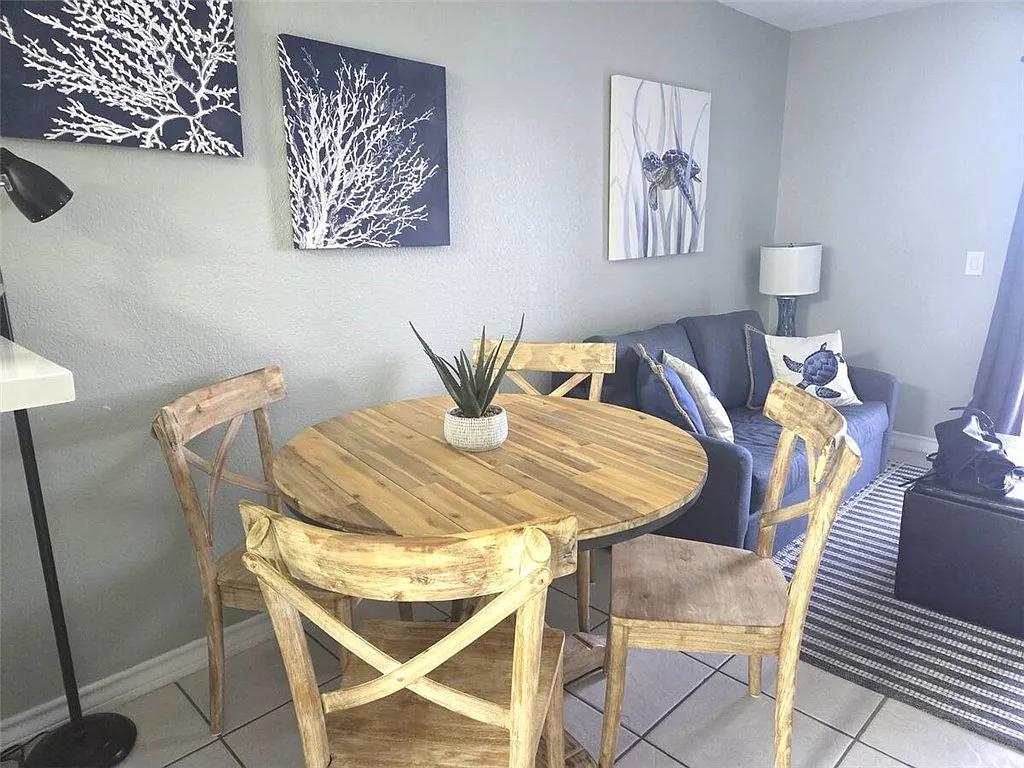 1 bed, 1.0 bath, 630 sqft, $2,000 — Photo 4