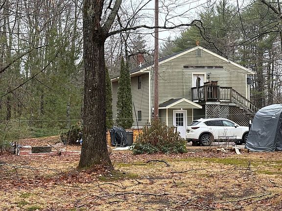 3rd image of 143 Hanscomb School Rd