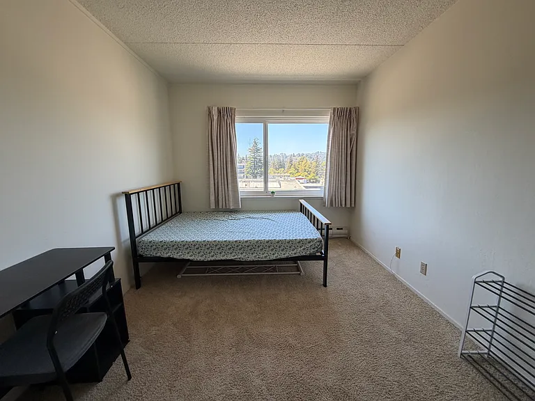 180 Dakota Ave #53 — Photo 2