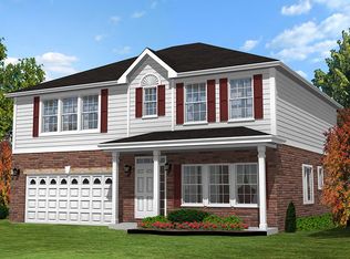 2001 Astor Ln, Addison, IL 60101