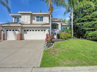 4510 Monet Way, Roseville, CA