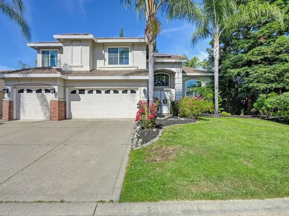 4510 Monet Way, Roseville, CA 95746