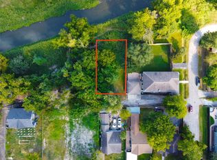 612 Pittman St, Houston, TX 77009