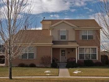1st image of 11682 S Thornberry Dr