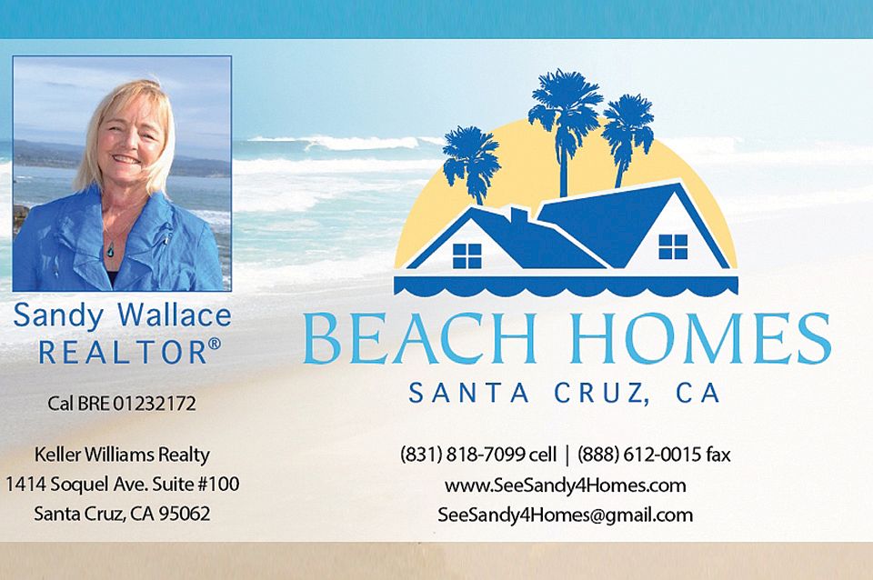 1st image of 421 Seacliff Dr