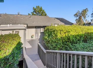 1465 Ashwood Dr, Martinez, CA 94553