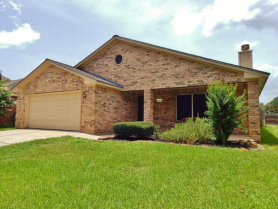 1st image of 7040 Pleasure Lake Dr