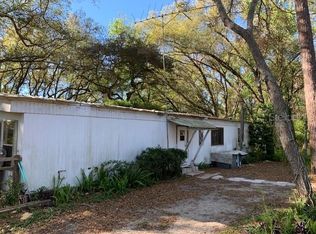 25031 Rancho Ln, Paisley, FL 32767