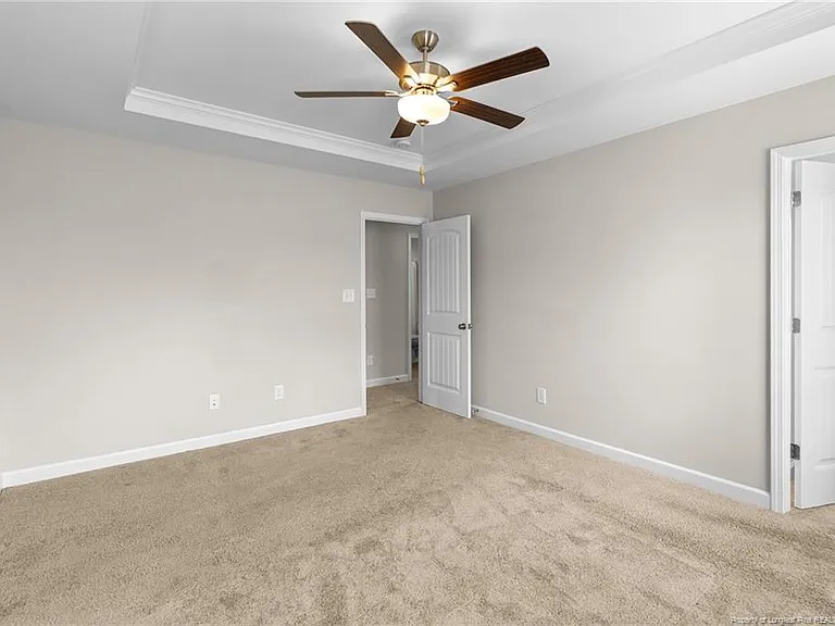 1319 Water Leaf Dr — Photo 26