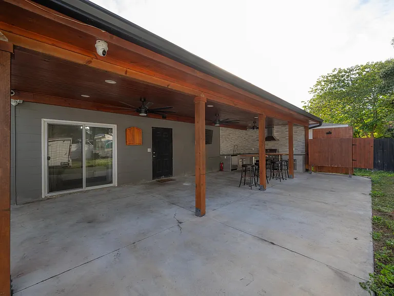 1428 E Mohawk Ave — Photo 35
