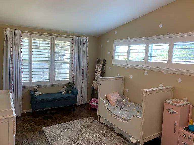 27125 Whitestone Rd — Photo 8