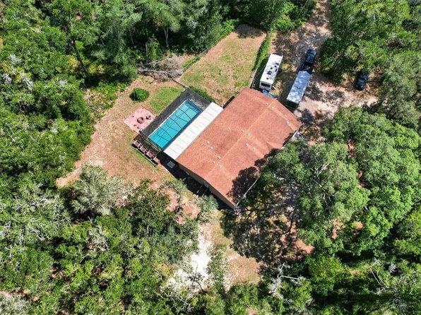 21812 FIELD OF DREAMS LANE, DADE CITY, FL 33523