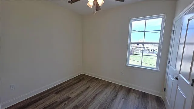 117 Timber Canal Ln — Photo 9