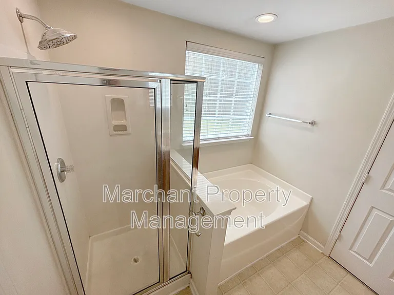 304 Horsepen Way — Photo 25