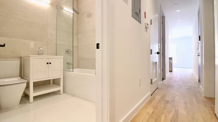 Rented by Superior Homes | media 10