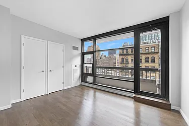 Rented by Tourma Realty LLC