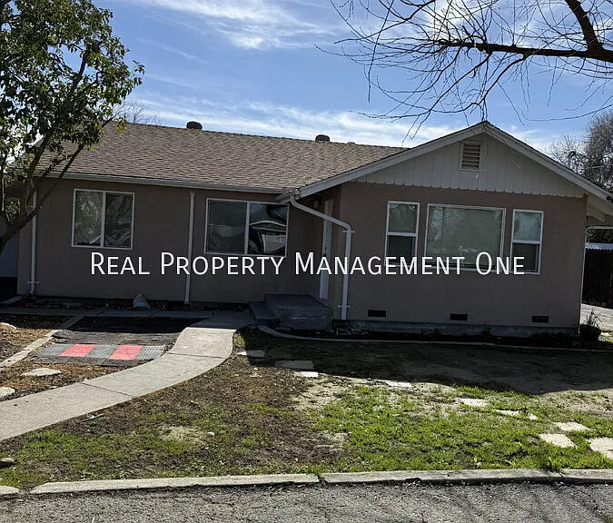 161 Sunrise Dr — Photo 4