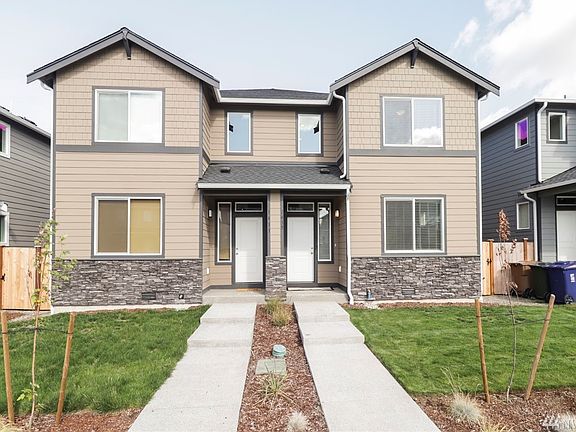 2nd image of 1425 E 47th St Lot 2-12