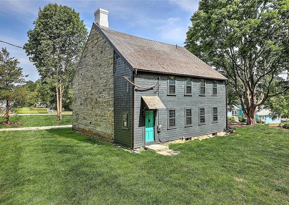 1147 Great Rd, Lincoln, RI 02865 Zillow