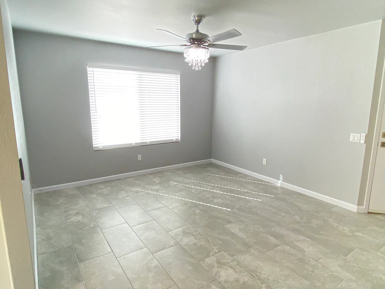 2 bed, 823 sqft, $1,850 — Photo 4