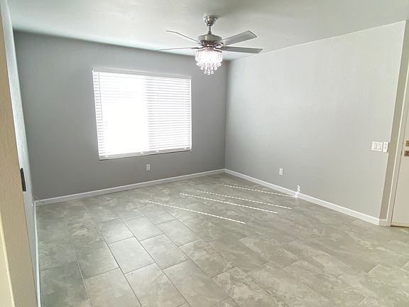 4th image of 3133 W Runion Dr