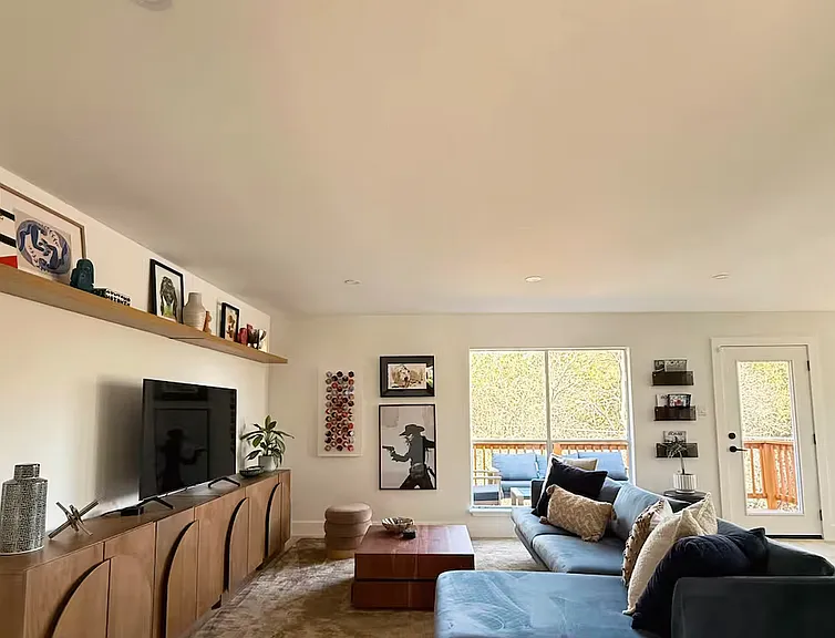 11214 Hidden Bluff Dr — Photo 32