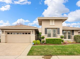 1158 Longhorn Ln, Lincoln, CA 95648