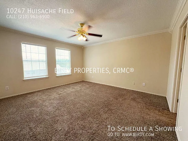 10247 Huisache Fld — Photo 23
