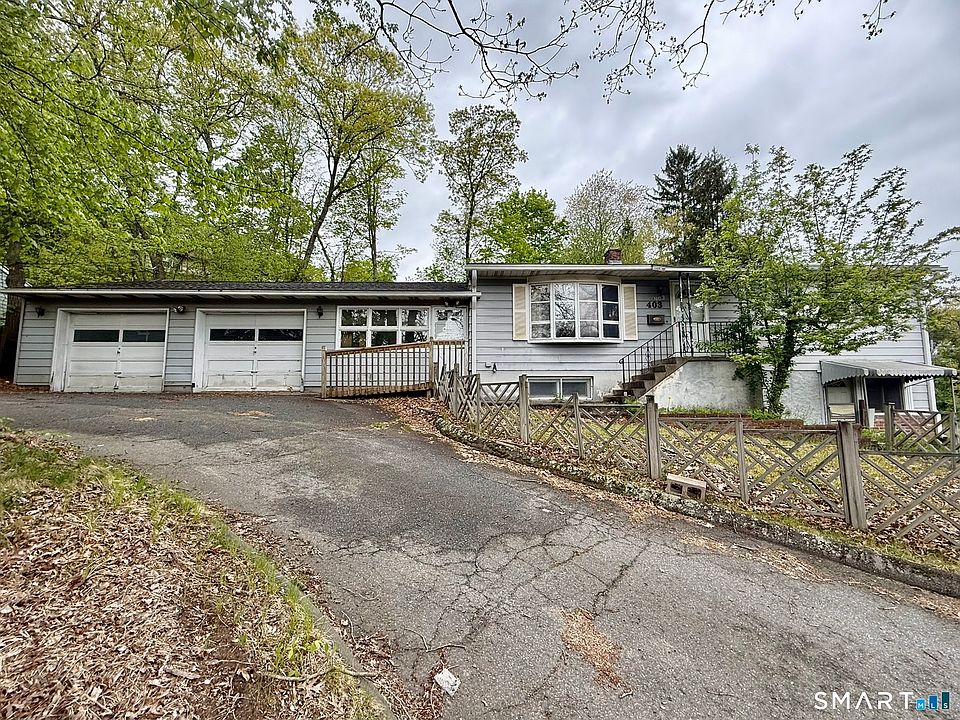 1st image of 403 Woodtick Road