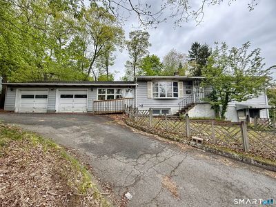 403 Woodtick Road, Waterbury, CT, 06705