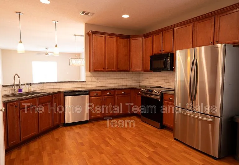 10 Arbors Cir — Photo 18