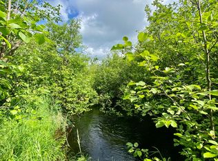 N3127 Cth O, Catawba, WI 54515