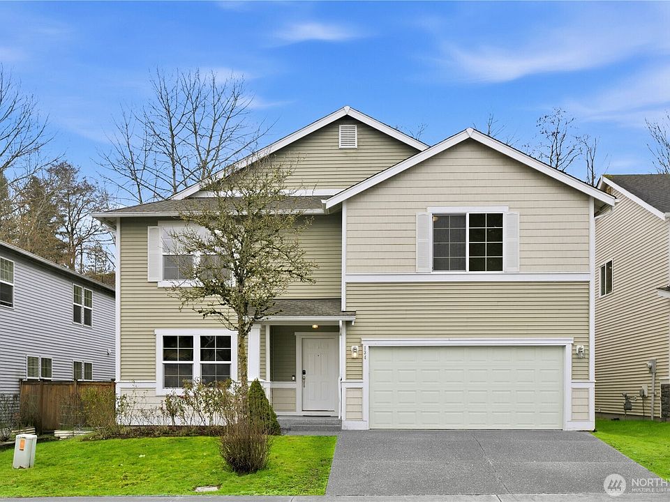 1st image of 134 Index Avenue SE