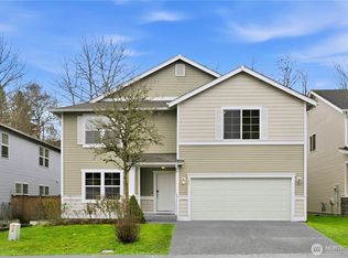 134 Index Ave SE, Renton, WA 98056