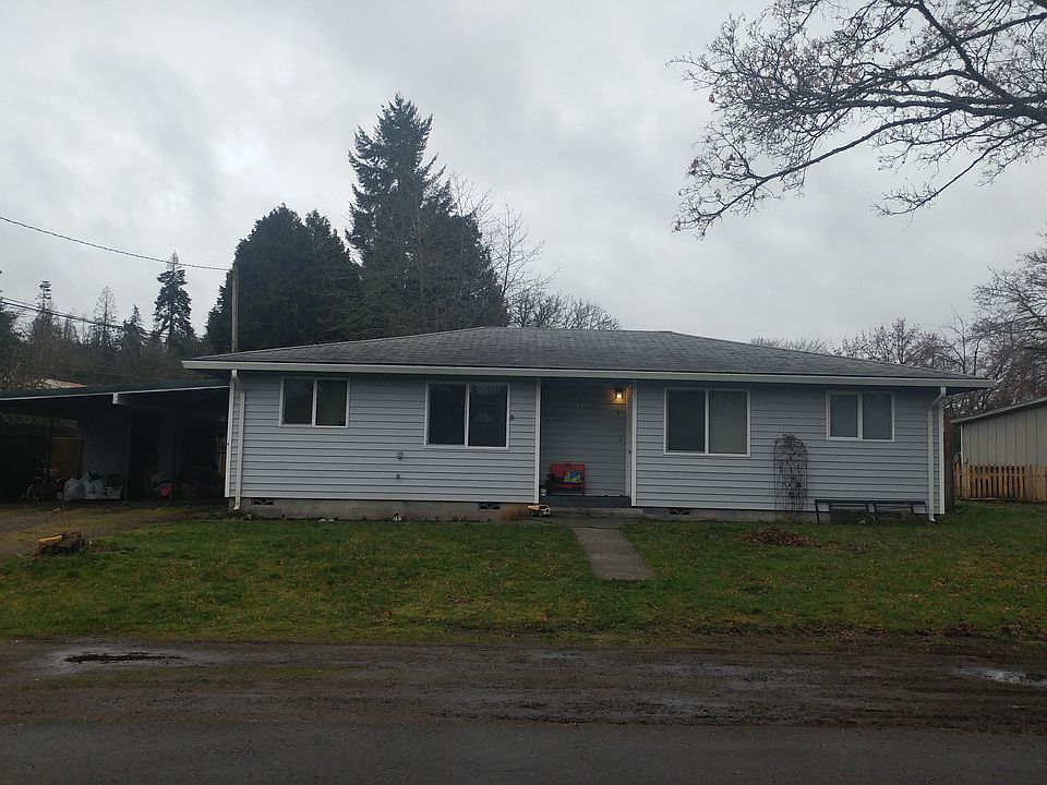 1st image of 575 4th Ave W