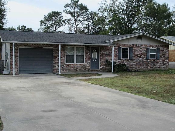 2nd image of 4319 Wycliff Dr