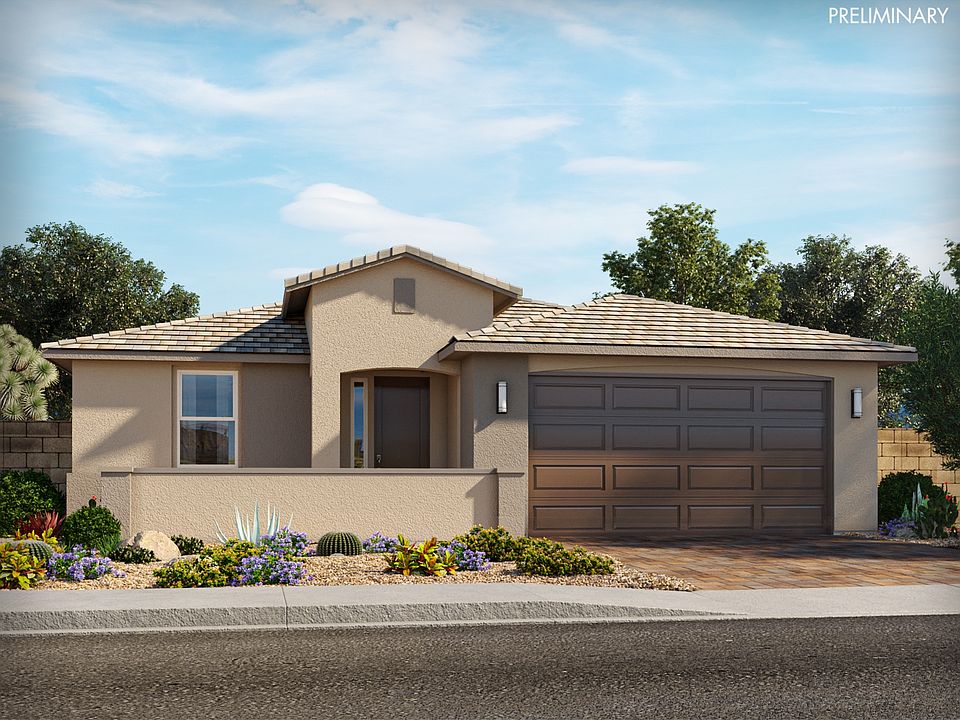 1st image of 21557 S 225th Way