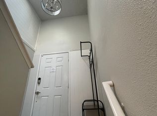 1743 Lafayette St S, Tacoma, WA 98444