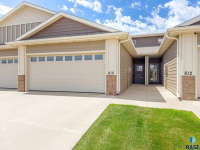 810 E El Dorado Ct, Sioux Falls, SD, 57108