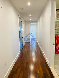 Rented by Blue Egg Realty Corp