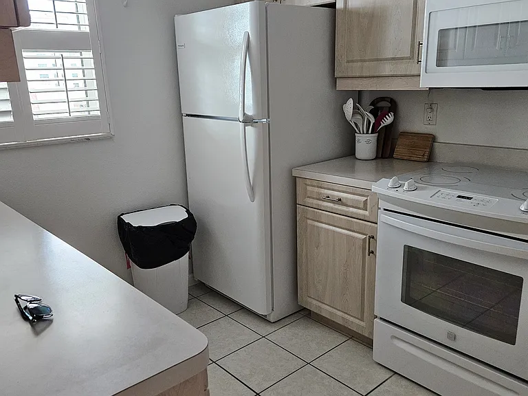 220 Santa Maria St #442 — Photo 26