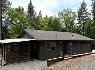 1605 Skull Springs Rd, West Point, CA 95255