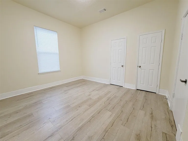 7973 Sparta St — Photo 19