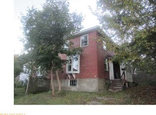 36 Valley Rd, Bath, ME 04530