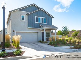 3855 Havenparke Way, Sacramento, CA 95834