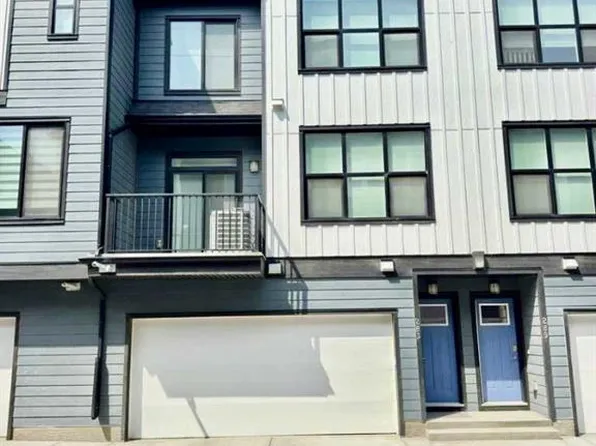 380 Seton Vlg SE #283, Calgary, AB T3M 3T8