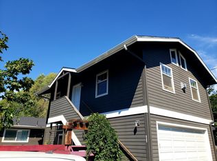 1614 NW 4th St #1, Bend, OR 97703