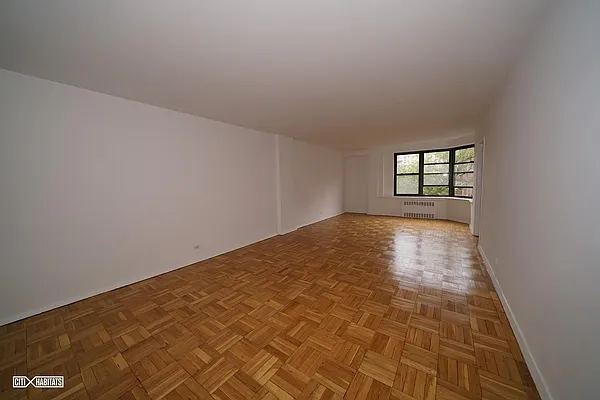 Rented by Citi Habitats | media 6