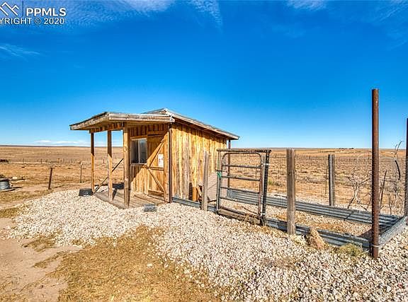 2nd image of 13865 Hobby Horse Ln