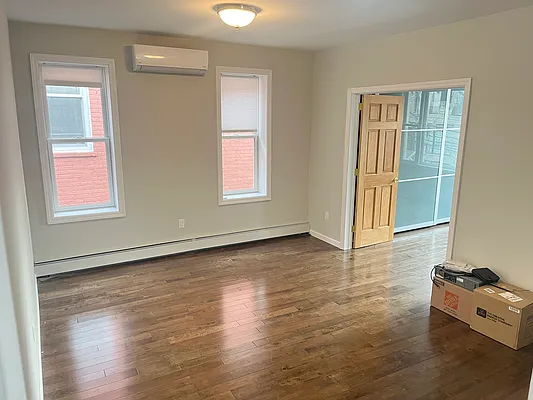 Rented by Think Properties | media 3